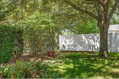 33441 Irongate Drive, Leesburg, FL 34788 - Photo 38