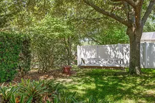 33441 Irongate Dr, Leesburg, FL 34788 - Photo 38