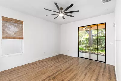33441 Irongate Drive, Leesburg, FL 34788 - Photo 22