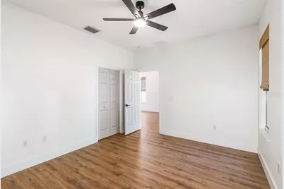 33441 Irongate Drive, Leesburg, FL 34788 - Photo 20