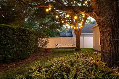 33441 Irongate Drive, Leesburg, FL 34788 - Photo 2