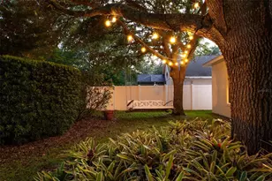 33441 Irongate Dr, Leesburg, FL 34788 - Photo 2