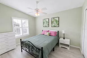16848 SE 94th Sunnybrook Cir, The Villages, FL 32162 - Photo 20