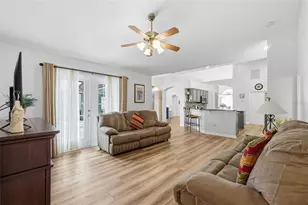 12646 Scottish Pine Ln, Clermont, FL 34711 - Photo 18