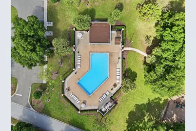 12646 Scottish Pine Lane, Clermont, FL 34711 - Photo 56