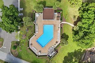 12646 Scottish Pine Ln, Clermont, FL 34711 - Photo 56