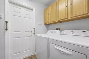 12646 Scottish Pine Ln, Clermont, FL 34711 - Photo 34