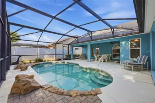 12646 Scottish Pine Ln, Clermont, FL 34711 - Photo 40