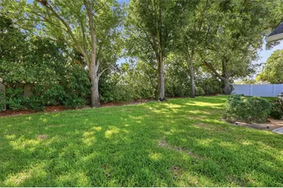 12646 Scottish Pine Lane, Clermont, FL 34711 - Photo 42