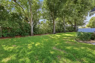12646 Scottish Pine Ln, Clermont, FL 34711 - Photo 42