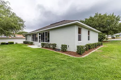 3370 Saint Lucia Court, Tavares, FL 32778 - Photo 36