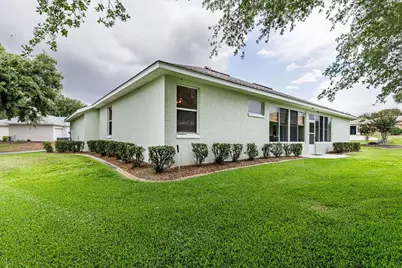 3370 Saint Lucia Court, Tavares, FL 32778 - Photo 38
