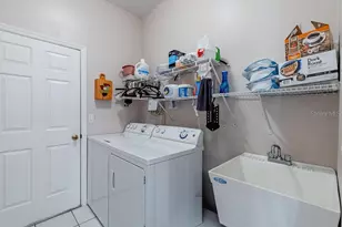 3370 St Lucia Ct, Tavares, FL 32778 - Photo 28