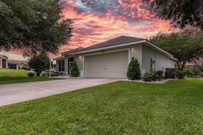 3370 Saint Lucia Court, Tavares, FL 32778 - Photo 48