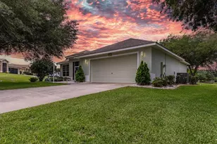 3370 St Lucia Ct, Tavares, FL 32778 - Photo 48