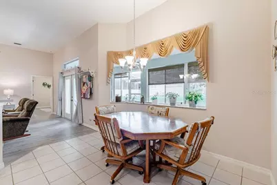 3370 Saint Lucia Court, Tavares, FL 32778 - Photo 16