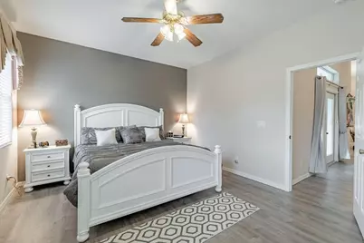 3370 Saint Lucia Court, Tavares, FL 32778 - Photo 22