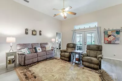 3370 Saint Lucia Court, Tavares, FL 32778 - Photo 20