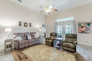 3370 St Lucia Ct, Tavares, FL 32778 - Photo 20