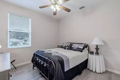 3370 Saint Lucia Court, Tavares, FL 32778 - Photo 26