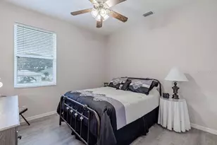 3370 St Lucia Ct, Tavares, FL 32778 - Photo 26