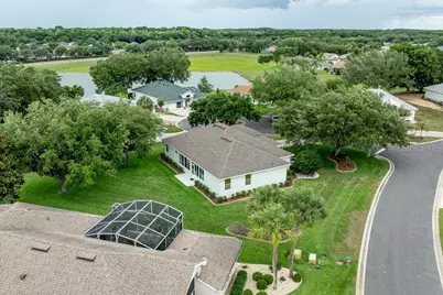 3370 Saint Lucia Court, Tavares, FL 32778 - Photo 42