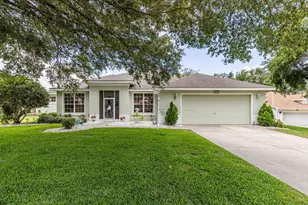 3370 St Lucia Ct, Tavares, FL 32778 - Photo 1