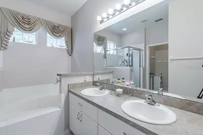 3370 Saint Lucia Court, Tavares, FL 32778 - Photo 24