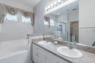 3370 St Lucia Ct, Tavares, FL 32778 - Photo 24