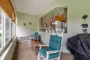 3370 St Lucia Ct, Tavares, FL 32778 - Photo 32