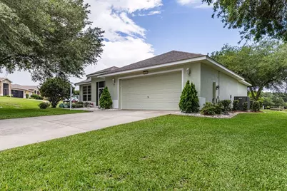3370 Saint Lucia Court, Tavares, FL 32778 - Photo 2