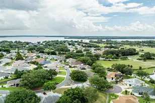 3370 St Lucia Ct, Tavares, FL 32778 - Photo 46