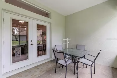 3370 Saint Lucia Court, Tavares, FL 32778 - Photo 34