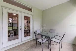 3370 St Lucia Ct, Tavares, FL 32778 - Photo 34