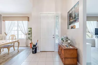 3370 Saint Lucia Court, Tavares, FL 32778 - Photo 6