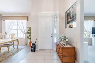 3370 St Lucia Ct, Tavares, FL 32778 - Photo 6