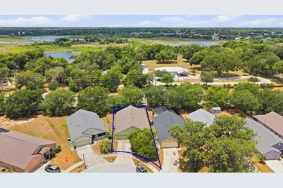 3002 Lorimer Ct, Groveland, FL 34736 - Photo 34