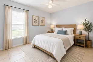 3002 Lorimer Ct, Groveland, FL 34736 - Photo 8