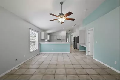3002 Lorimer Ct, Groveland, FL 34736 - Photo 16