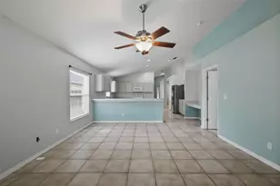 3002 Lorimer Ct, Groveland, FL 34736 - Photo 16