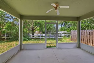 3002 Lorimer Ct, Groveland, FL 34736 - Photo 26