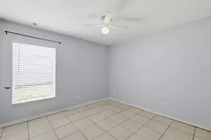 3002 Lorimer Ct, Groveland, FL 34736 - Photo 24
