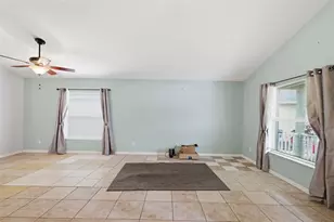 3002 Lorimer Ct, Groveland, FL 34736 - Photo 6