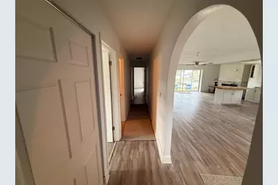 3549 Westminister Ct, Holiday, FL 34691 - Photo 6