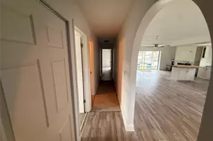 3549 Westminister Ct, Holiday, FL 34691 - Photo 6