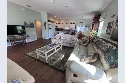 703 Royal Palm Avenue, Lady Lake, FL 32159 - Photo 10