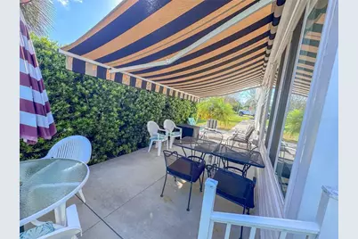 703 Royal Palm Avenue, Lady Lake, FL 32159 - Photo 28