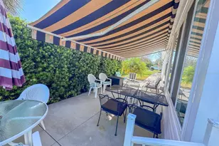 703 Royal Palm Ave, Lady Lake, FL 32159 - Photo 28