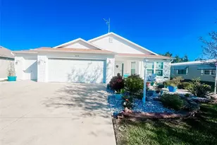 703 Royal Palm Ave, Lady Lake, FL 32159 - Photo 6