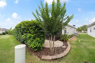 387 Harlow Ln, The Villages, FL 32163 - Photo 6